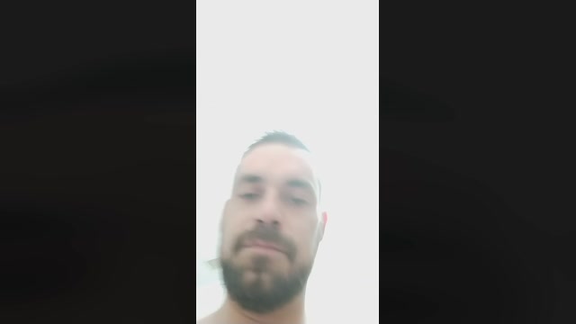 Superpo87  24-09-2022